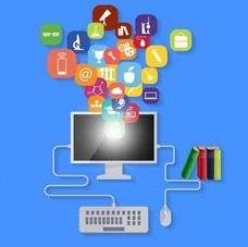 2020年省級促進經濟高質量發展專項資金助力信息技術應用創新產業發展 應用軟件開發項目申報指南及最高1000萬元資助解析